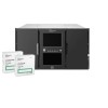 Cartucho De Datos Hpe Lto 8 Ultrium 30Tb - Q2078A Cartucho De Datos Hpe Lto 8 Ultrium 30Tb - Q2078A