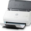 Escáner Hp Scanjet Pro 2000 S2 35Ppm Usb 3.0 Dúplex Blanco - 6FW06A Escáner Hp Scanjet Pro 2000 S2 35Ppm Usb 3.0 Dúplex Blanco - 6FW06A