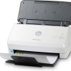 Escáner Hp Scanjet Pro 3000 S4 Sheet Feed 40Ppm Usb Dúplex Blanco - 6FW07A Escáner Hp Scanjet Pro 3000 S4 Sheet Feed 40Ppm Usb Dúplex Blanco - 6FW07A