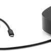 Docking Station Hp Dock G2 Usb C/Usb A Hdmi Displayport Usb 3.0 Rj 45 - 5TW13AA#ABM Docking Station Hp Dock G2 Usb C/Usb A Hdmi Displayport Usb 3.0 Rj 45 - 5TW13AA#ABM