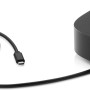 Docking Station Hp Dock G2 Usb C/Usb A Hdmi Displayport Usb 3.0 Rj 45 - 5TW13AA#ABM