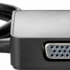 Hubs Usb Hp Usb C Travel Hub G2 Hdmi Vga Usb - 7PJ38AA Hubs Usb Hp Usb C Travel Hub G2 Hdmi Vga Usb - 7PJ38AA