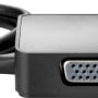 Hubs Usb Hp Usb C Travel Hub G2 Hdmi Vga Usb - 7PJ38AA