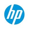 Memoria Ram Hp 7Eh67Aa#Abm 8 Gb, Ddr4, 3200 Mhz - 7EH67AA#ABM Memoria Ram Hp 7Eh67Aa#Abm 8 Gb, Ddr4, 3200 Mhz - 7EH67AA#ABM