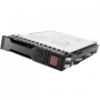 Disco Duro Interno Hpe 3.5p 1Tb Sata 3 7200 Rpm - 861686-B21