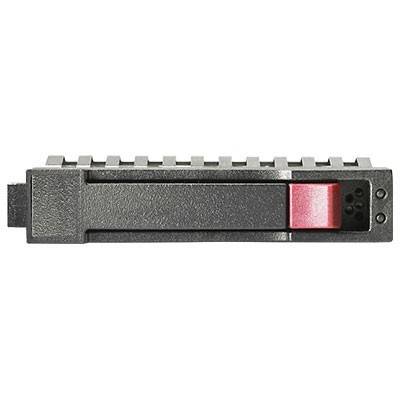 Disco Duro Interno Hpe 2.5p 2Tb Sata 3 7200 Rpm - 765455-B21
