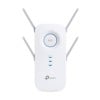 Extensor de Rango TP-LINK AC2600 - Doble Banda - 800Mpbs - 4 Antenas - RE650 Extensor de Rango TP-LINK AC2600 - Doble Banda - 800Mpbs - 4 Antenas - RE650