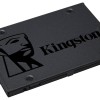 Unidad De Estado Sólido Kingston A400 2.5p,7mm 960Gb Sata 3- SA400S37/960G Unidad De Estado Sólido Kingston A400 2.5p,7mm 960Gb Sata 3- SA400S37/960G