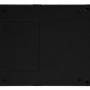 Unidad De Estado Sólido Kingston Kc600 2.5p 256Gb Sata 3 - SKC600/256G