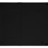 Unidad De Estado Sólido Kingston Kc600 2.5p 512Gb Sata 3 - SKC600/512G Unidad De Estado Sólido Kingston Kc600 2.5p 512Gb Sata 3 - SKC600/512G