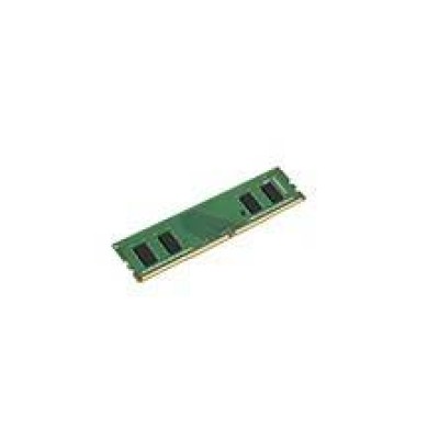 Memoria Ram Kingston Kcp426Ns6/4 Ddr4 4Gb 2666Mhz - KCP426NS6/4