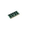 Memoria Ram Kingston Technology Ddr4 16Gb 2666Mhz Ecc Module - KTL-TN426E/16G Memoria Ram Kingston Technology Ddr4 16Gb 2666Mhz Ecc Module - KTL-TN426E/16G