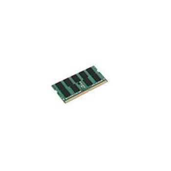 Memoria Ram Kingston Technology Ddr4 16Gb 2666Mhz Ecc Module - KTL-TN426E/16G