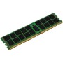 Memoria Ram Kingston Technology Ddr4 16Gb 2666Mhz - KTH-PL426/16G
