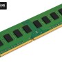 Memoria Ram Kingston Technology Ddr3 4 Gb 1600 Mhz - KCP3L16NS8/4