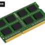 Memoria Ram Kingston Technology Ddr3L 4Gb 1600Mhz So Dimm Para Laptop - KCP3L16SS8/4