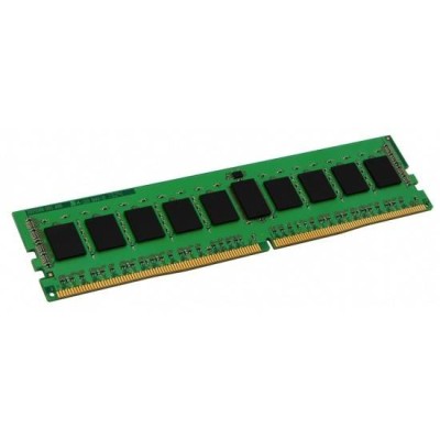 Memoria Ram Kingston Kcp426Nd8/16 Ddr4 16Gb 2666Mhz - KCP426ND8/16