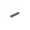 Memoria Ram Kingston Technology Ddr4 4Gb 2666Mhz - KVR26N19S6/4
