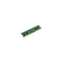 Memoria Ram Kingston Technology Ddr4 4Gb 2666Mhz - KVR26N19S6/4