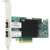 Tarjeta de Red Lenovo - PCI-Express - 16GB - 2x FC - 01CV840 Tarjeta de Red Lenovo - PCI-Express - 16GB - 2x FC - 01CV840