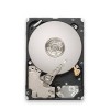 Disco Duro Interno Lenovo 2.5p 1.2Tb Sas 10000 Rpm - 7XB7A00027 Disco Duro Interno Lenovo 2.5p 1.2Tb Sas 10000 Rpm - 7XB7A00027