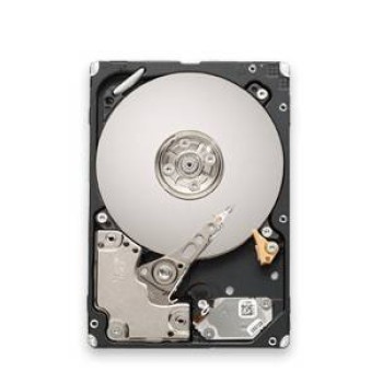 Disco Duro Interno Lenovo 2.5" SAS 1.2TB 10000 RPM - 7XB7A00027
