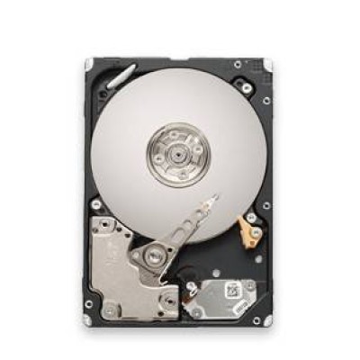 Disco Duro Interno Lenovo 2.5p 1.2Tb Sas 10000 Rpm - 7XB7A00027