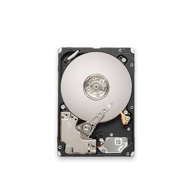 Disco Duro Interno Lenovo 2.5p 1.2Tb Sas 10000 Rpm - 7XB7A00027