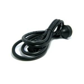Cable de Poder - 4.3 metros - 125V - C13 a Nema 5-15P - 39Y7931