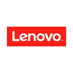 Protección Lenovo Contra Daños 3 Años con Soporte en Sitio - Modelo 5PS0Q81868