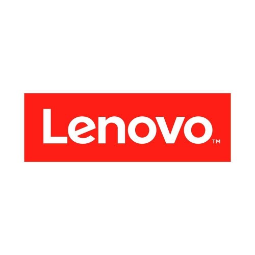 Protección Lenovo Contra Daños 3 Años con Soporte en Sitio - Modelo 5PS0Q81868