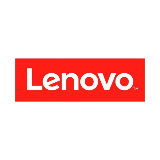Lenovo Protección Contra Daños 3 Años - 5PS0Q81868