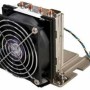 Disipador Lenovo 4F17A12350 Para Thinksystem Sr630 - 4F17A12350