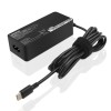 Adaptador Lenovo Standard Ac 65W Usb Tipo C - 4X20M26268 Adaptador Lenovo Standard Ac 65W Usb Tipo C - 4X20M26268