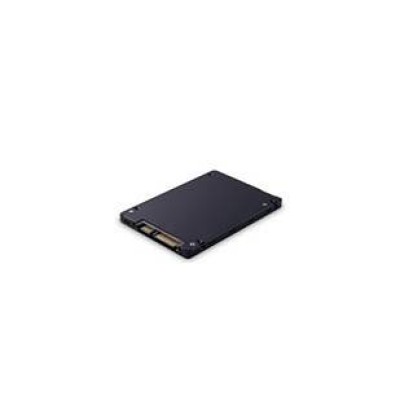 Quemador Dvd Rw Lenovo Usb 2.0 Externo - 7XA7A05926