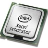 Procesador Lenovo Thinksystem Sr650 Intel Xeon Silver 4214 12C 2.2 Ghz Sin Ventilador - 4XG7A37929