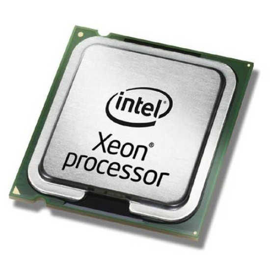 Procesador Lenovo Thinksystem Sr650 Intel Xeon Silver 4214 12C 2.2 Ghz Sin Ventilador - 4XG7A37929