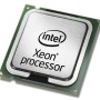 Procesador Lenovo Thinksystem Sr650 Intel Xeon Silver 4214 12C 2.2 Ghz Sin Ventilador - 4XG7A37929