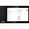Asistente Inteligente Thinksmart View 8p Qualcomm Snapdragon 624 2Gb 8Gb - ZA690019MX Asistente Inteligente Thinksmart View 8p Qualcomm Snapdragon 624 2Gb 8Gb - ZA690019MX