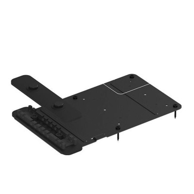 Pc Mount  Logitech . - 939-001825