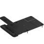 Pc Mount  Logitech . - 939-001825