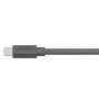 Cable Extension Para Microfono De Meetup 10 Metros - 950-000005