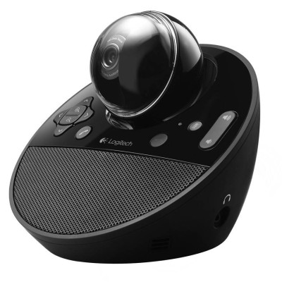 Camara Videoconferencia Logitecbcc950 Hd - 960-000866