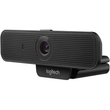 Camara Web Logitech C925E H 10. - 960-001075