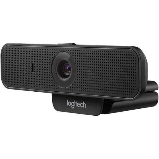 Camara Web Logitech C925E H 10. - 960-001075