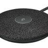 Rally Mic Pod  For Logitech Rally - 989-000430