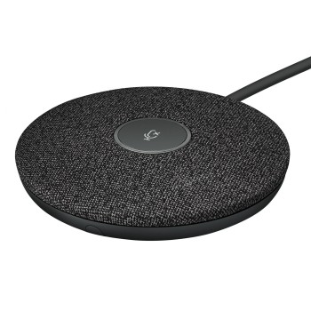 Rally Mic Pod  For Logitech Rally - 989-000430