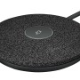 Rally Mic Pod  For Logitech Rally - 989-000430
