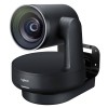 Rally Solution Ultra Hd . - 960-001217