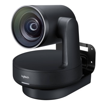 Rally Solution Ultra Hd . - 960-001217